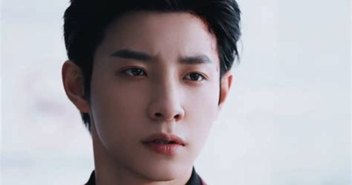 Mu Xia You
