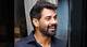Muzammil Akhtar Shabbir Biography, Age, Height, Wife, Net Worth, Family