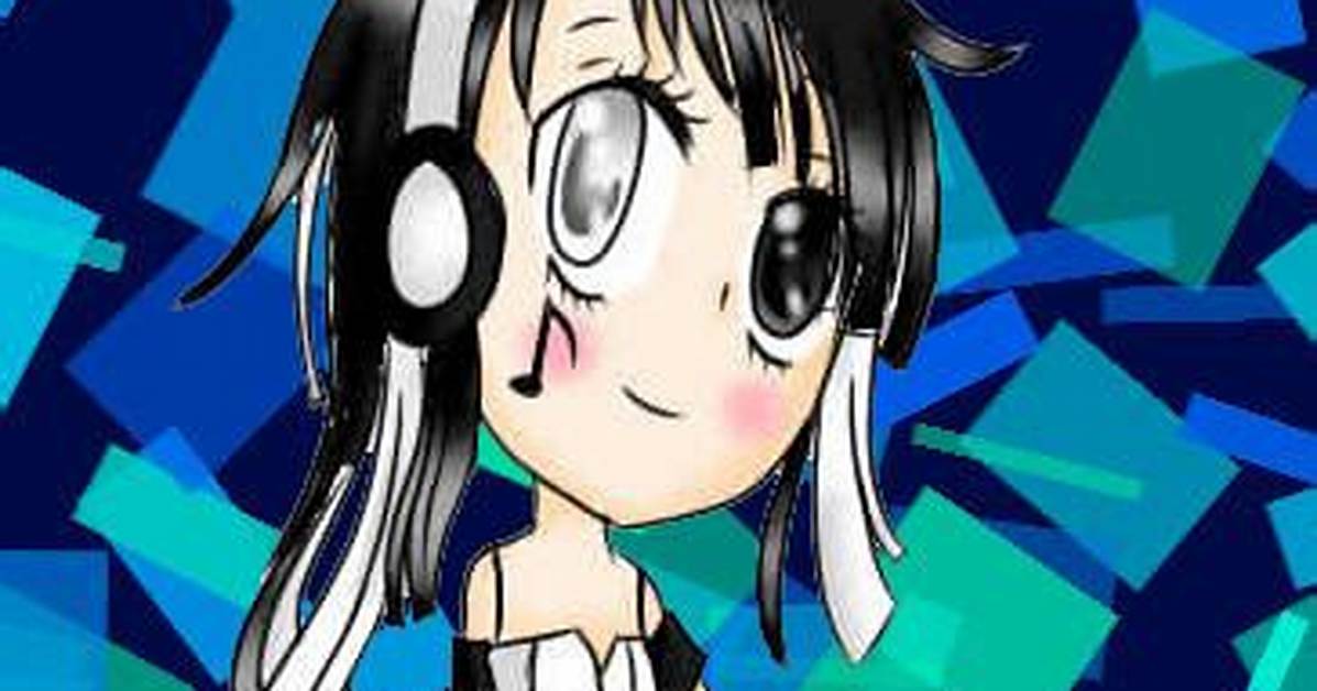 Myujikaru