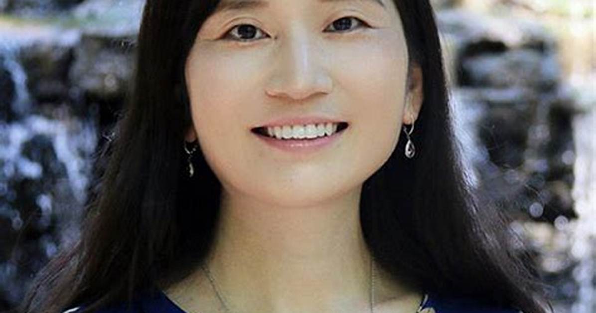 Na Xu