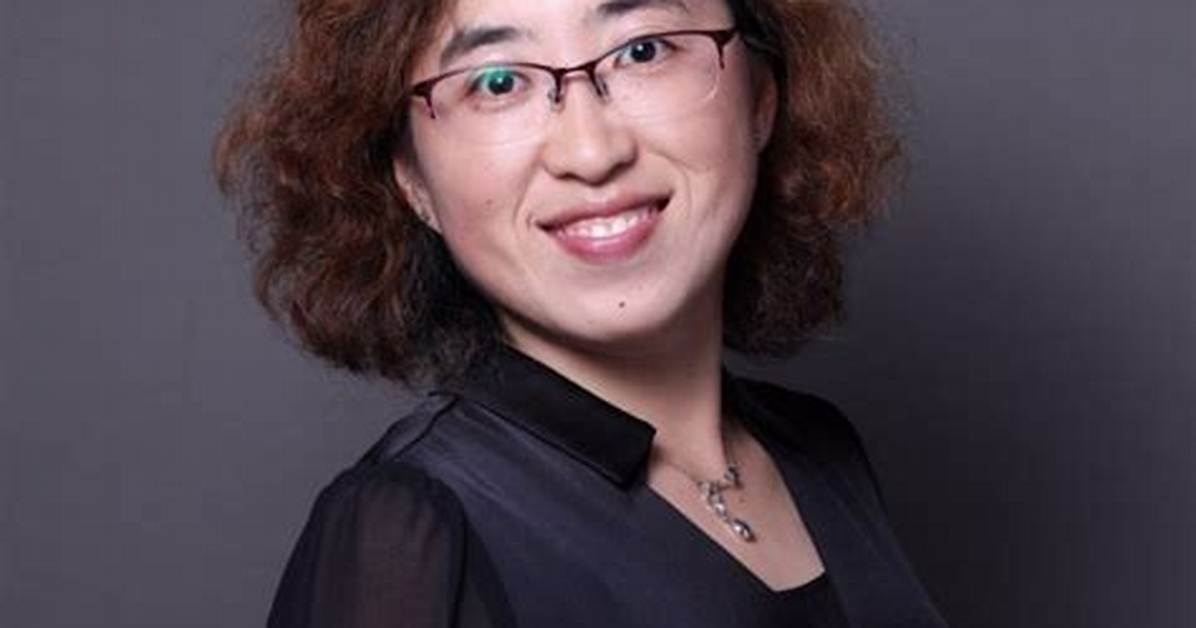 Nai Liangno Yun