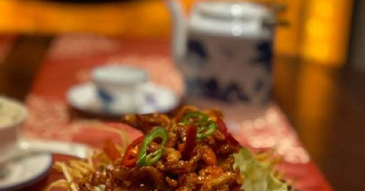 Nan Yuan