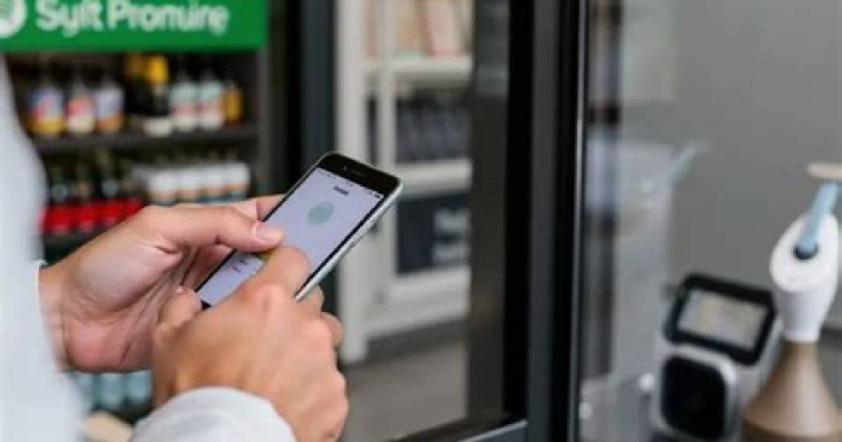 Nanaconoapple Pay