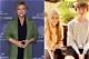 Nancy Grace Warns of Dangers Facing Kids in 2024