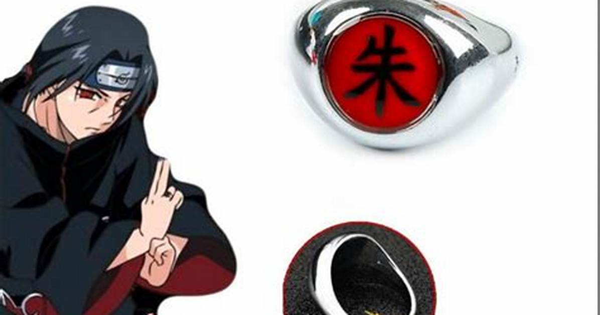 Naruto Zhu