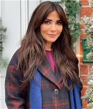 Narvel Felts Biography, Age, Height, Husband, Net Worth, Family