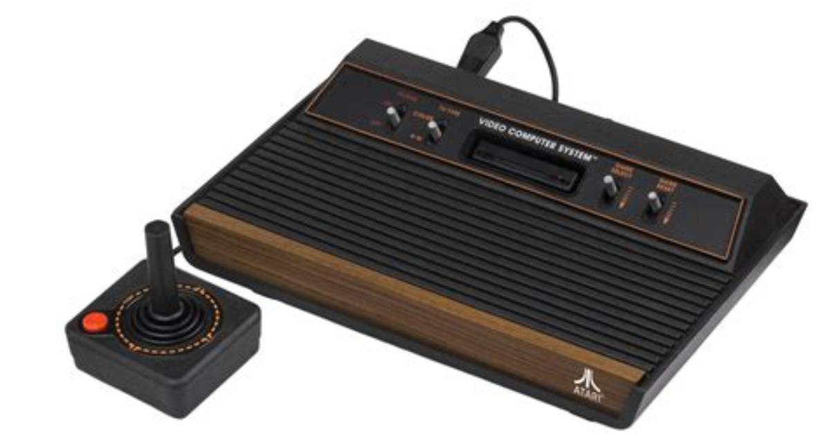 Naze Atari