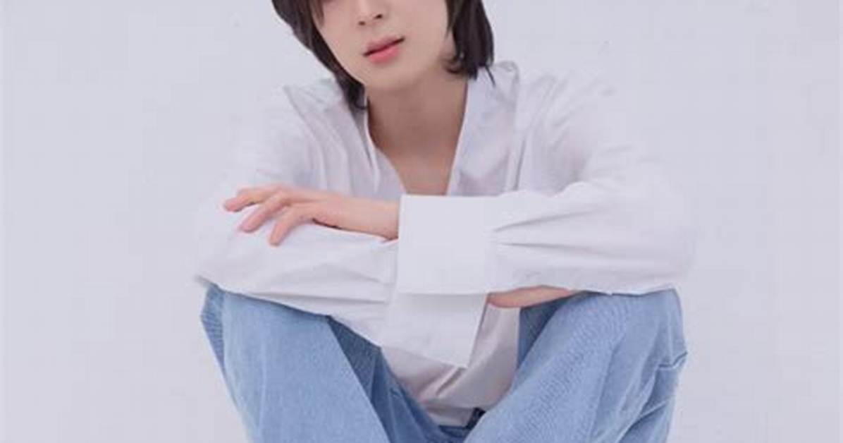 Naze Huini