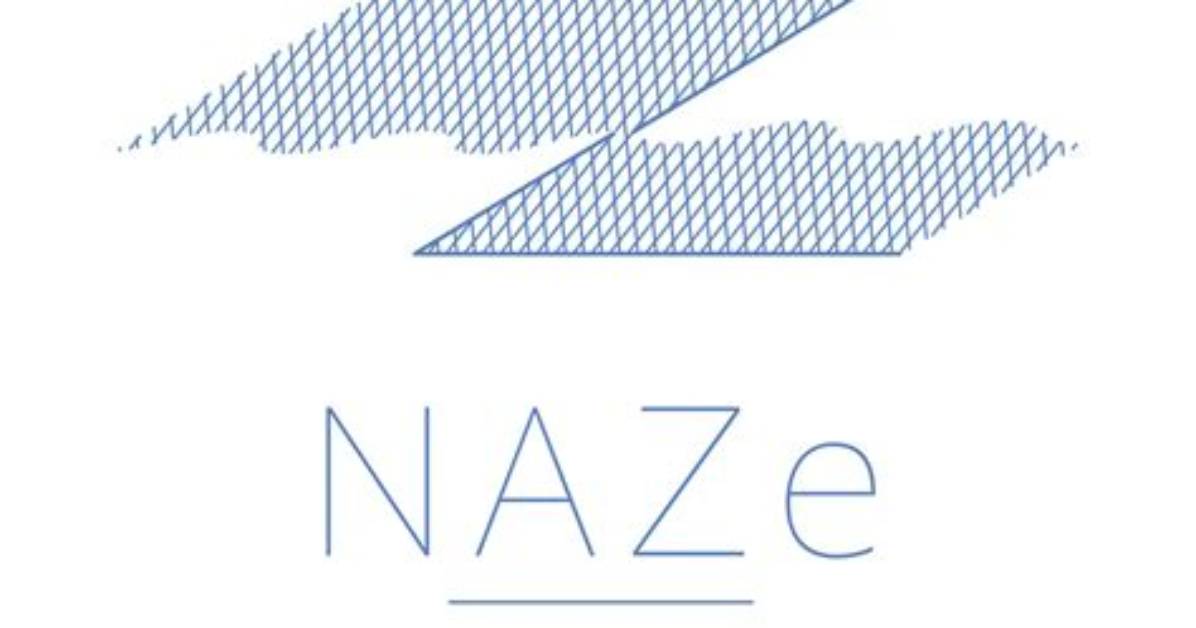 Naze Shi