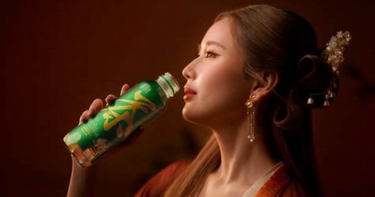 Nazechiwawaga Jing Cha