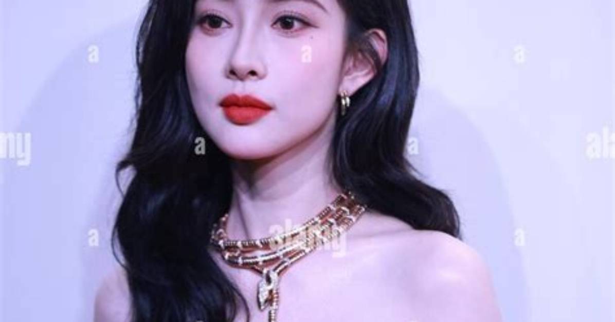 Nazeserebuhaaroyogani Meng