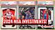 Nba Basketball Card Investment Tips for Long-Term Success