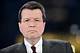Neil Cavuto Biography, Age, Height, Wife, Net Worth, Family