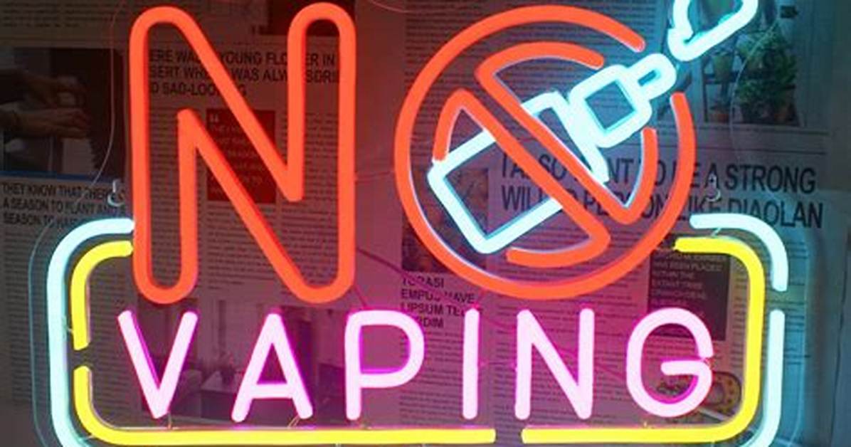 Neonno