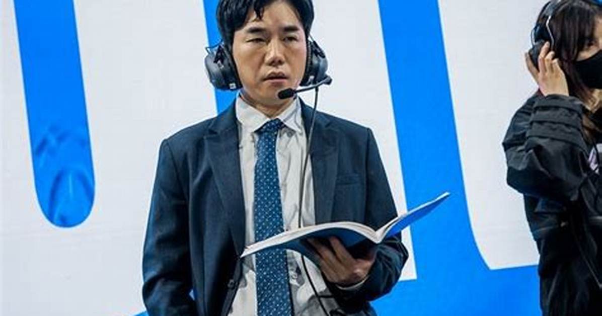Netaniyafuga Xiasu
