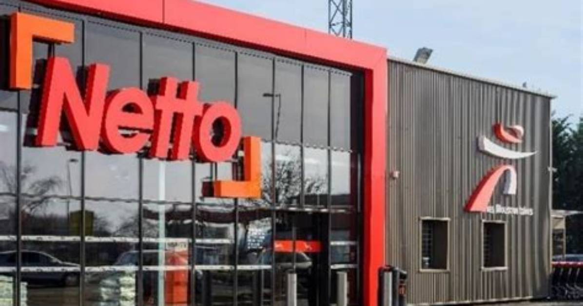 Netto Shi