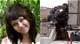Nikki Catsouras Death: Disturbing Photos of a Tragic Accident