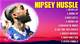 Nipsey Hussle's Most Popular Songs