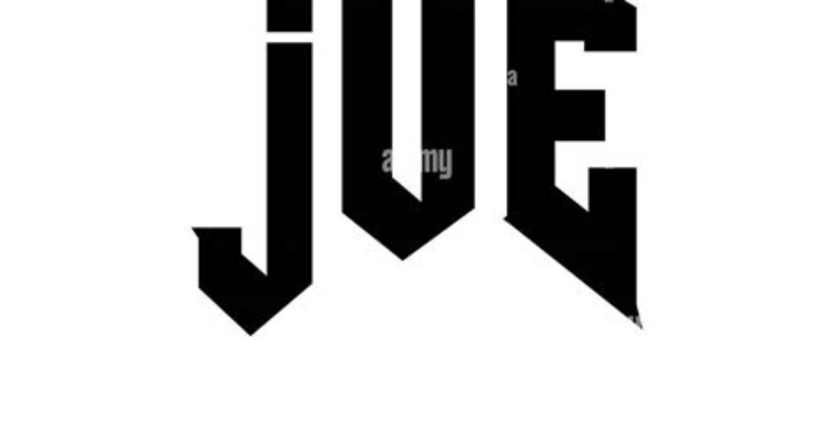 Nitorino Zhenosusume Jue