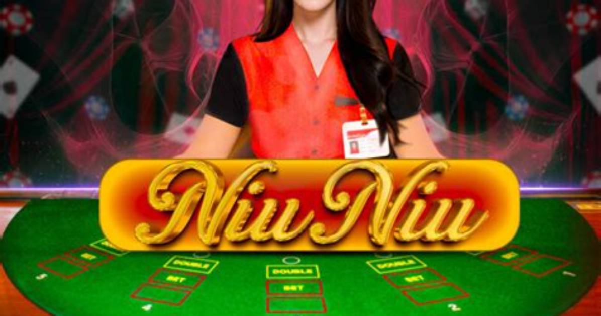 Niu Jingyaramenno