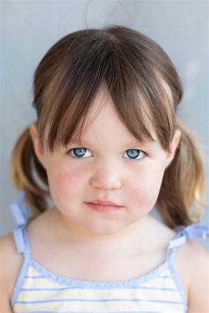 Noelle Williams - Bloginfo