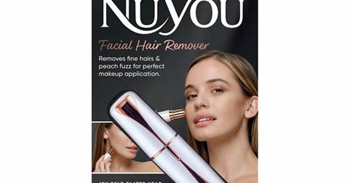 Nu You