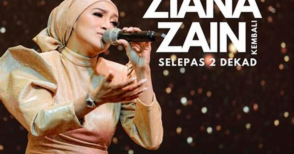 Nu Ziana Yun