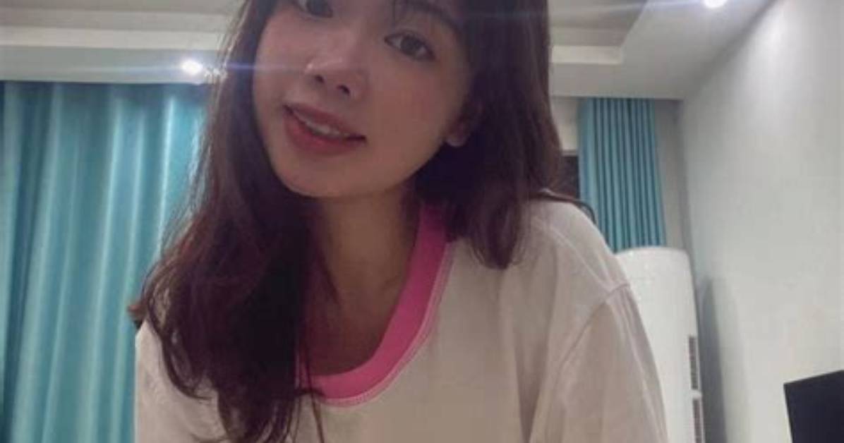 Ny Yun