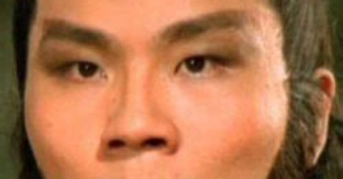 O Feng Lu