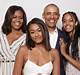 Obama's Children: Ages and Interesting Facts