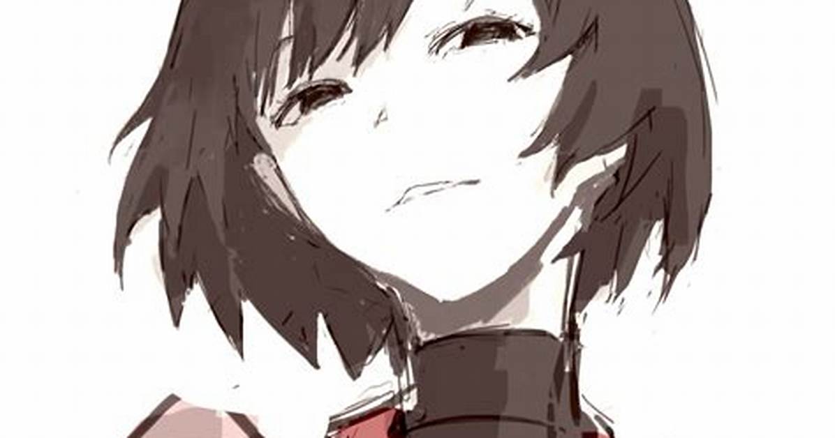 Ougi Xingno