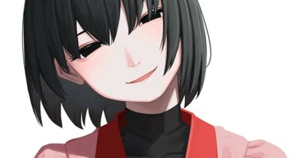 Ougi