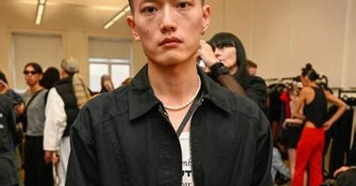 P Jianno Chu