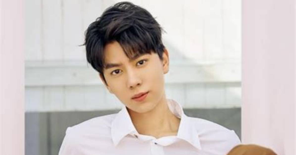Pan Yi