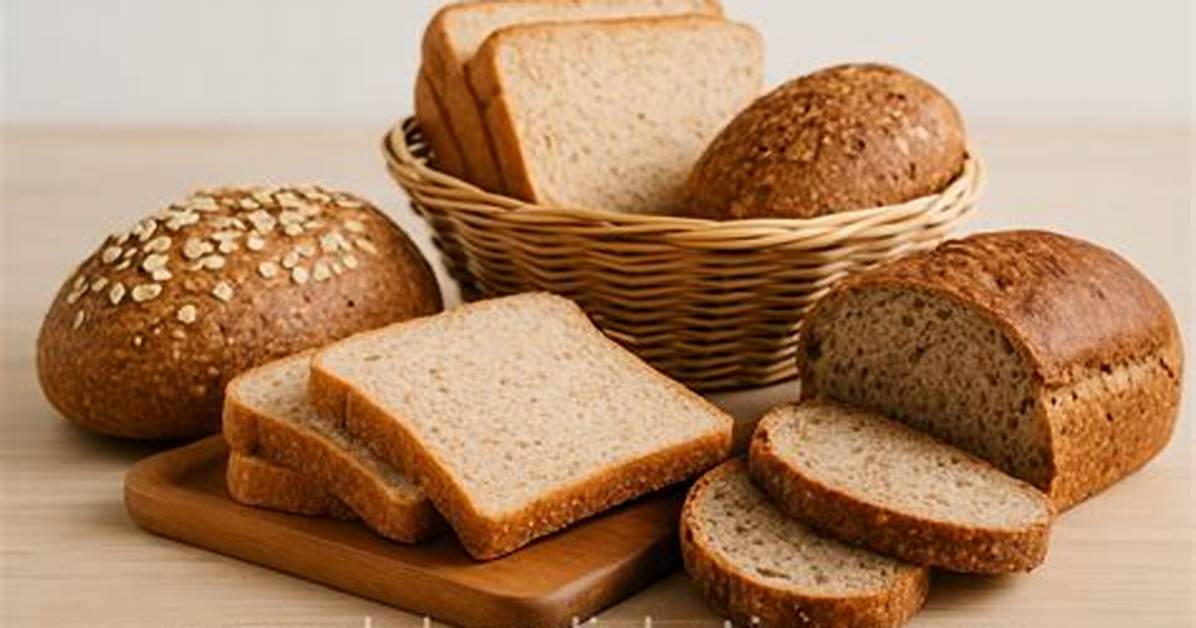 Pan