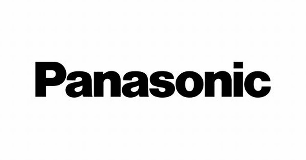 Panasonikku