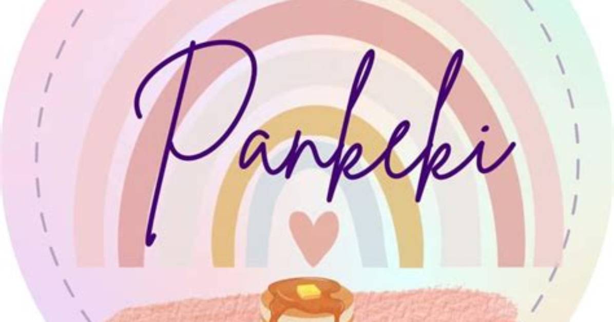 Pankeki Shibetai Zai