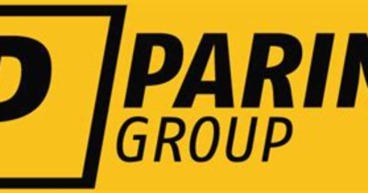 Parino