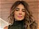 Paula Fernandes - Bloginfo