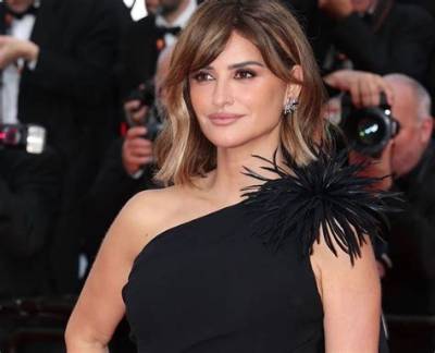 Penelope Shaw Biography, Age, Height, Husband, Net Worth, Family