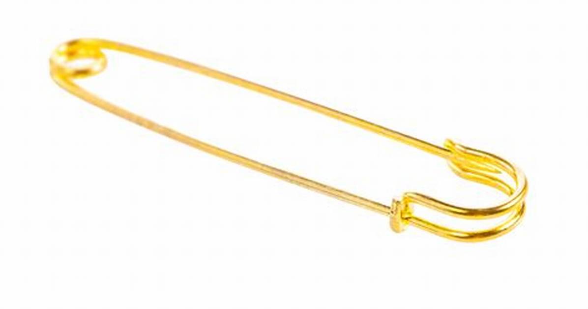 Pin Chuangoncha