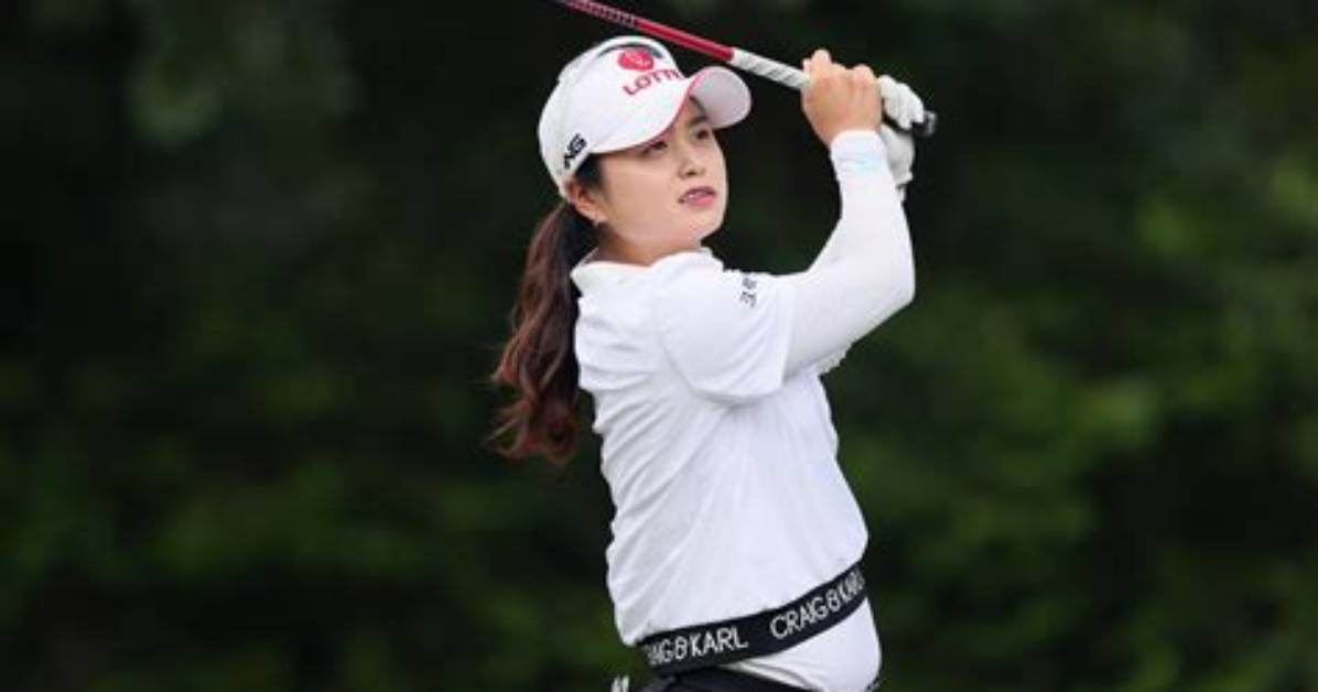Ping Shanayano Jin