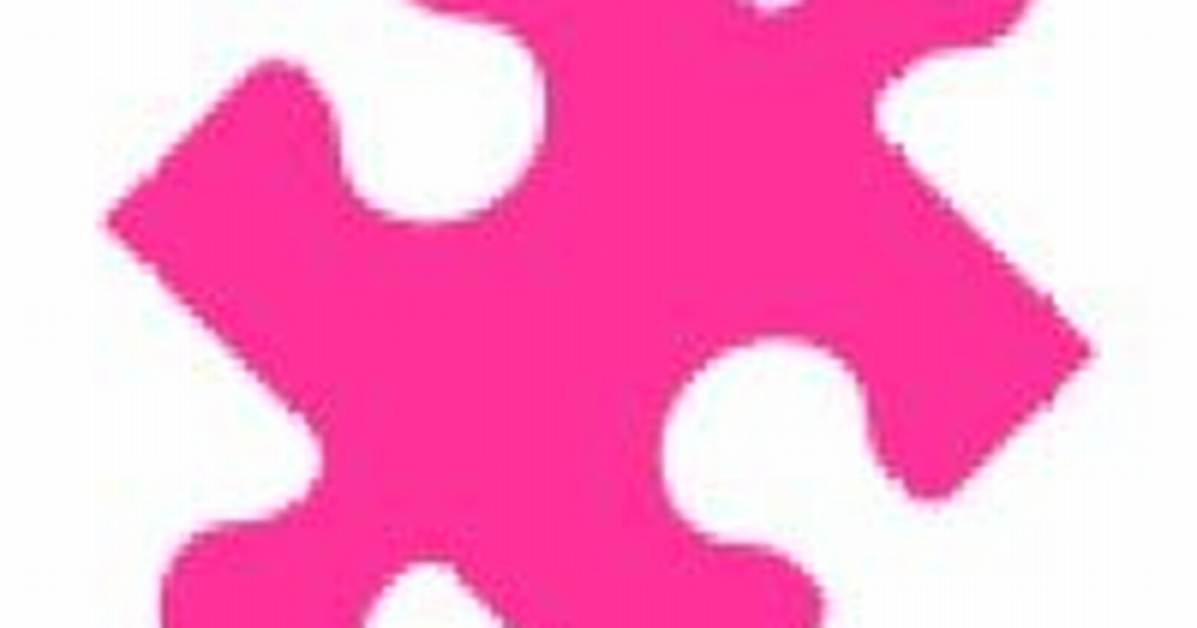 Pinkuno E