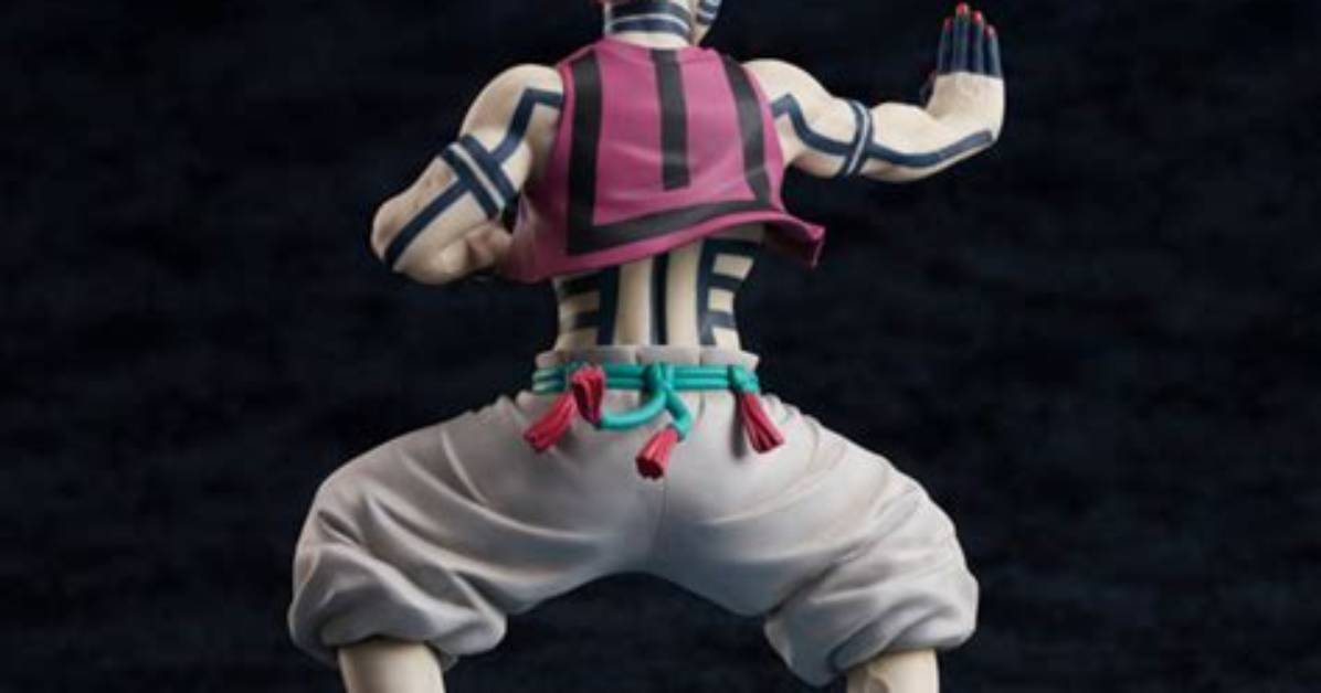 Po Mieno