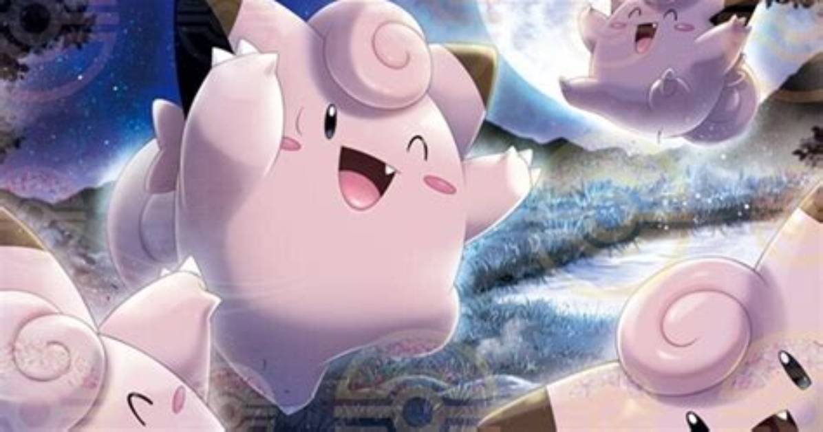 Pokeka