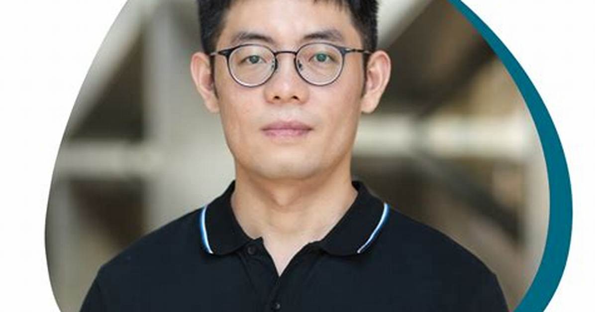 Puchipuchi Xin Shi