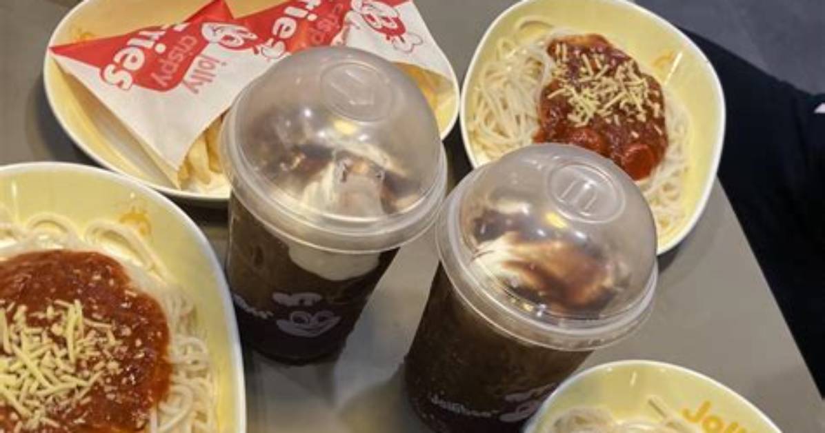 Puro Yan