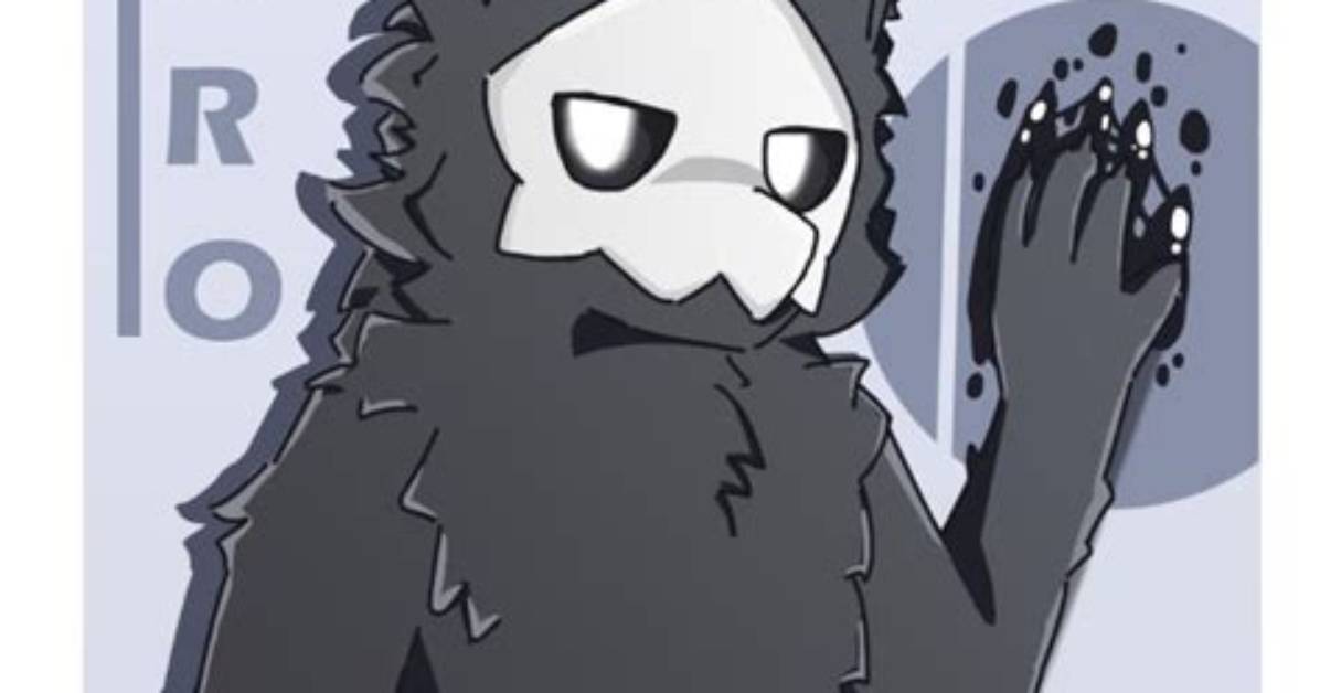 Puro Zhi
