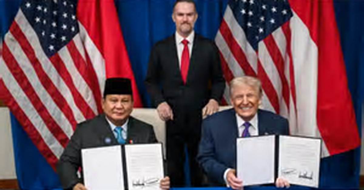 Purofiru Amerika Ri