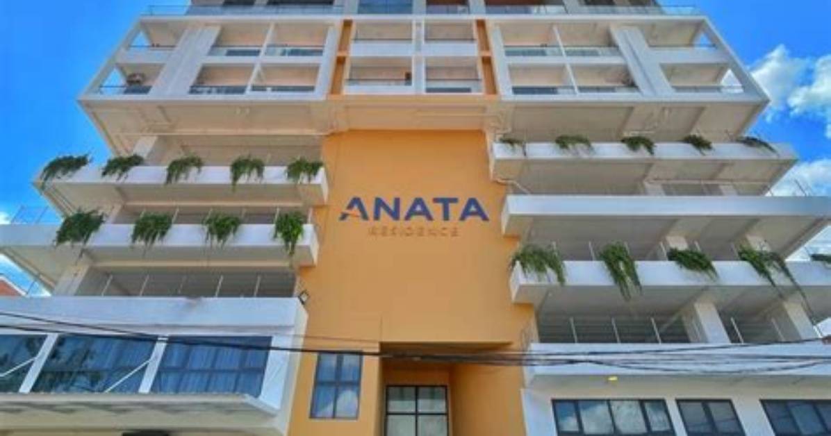 Purofiru Anata To